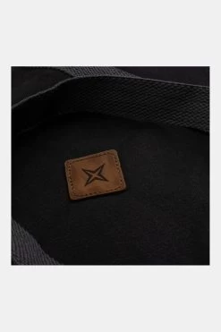 Barebones Fire Pit Grill Grate Carry Bag Draagtas 12 Barebones Fire Pit Grill Grate Carry Bag Draagtas -Kortingswinkel voor buitenkeukens g4dc390001 7070 05 nl