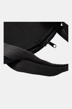 Barebones Fire Pit Grill Grate Carry Bag Draagtas 13 Barebones Fire Pit Grill Grate Carry Bag Draagtas -Kortingswinkel voor buitenkeukens g4dc390001 7070 06 nl