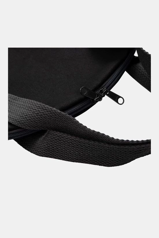 Barebones Fire Pit Grill Grate Carry Bag Draagtas 6 Barebones Fire Pit Grill Grate Carry Bag Draagtas - Image 6