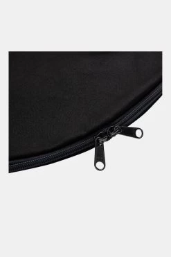 Barebones Fire Pit Grill Grate Carry Bag Draagtas 14 Barebones Fire Pit Grill Grate Carry Bag Draagtas -Kortingswinkel voor buitenkeukens g4dc390001 7070 07 nl