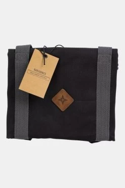 Barebones Fire Pit Grill Grate Carry Bag Draagtas 15 Barebones Fire Pit Grill Grate Carry Bag Draagtas -Kortingswinkel voor buitenkeukens g4dc390001 7070 08 nl