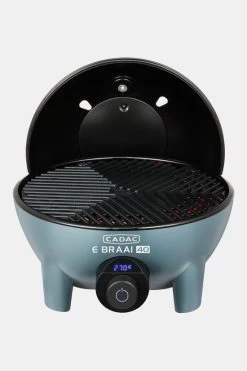 Cadac E-Braai