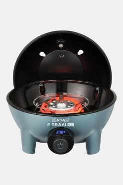 Cadac E-Braai -Kortingswinkel voor buitenkeukens g4dc390005 4747 03 nl