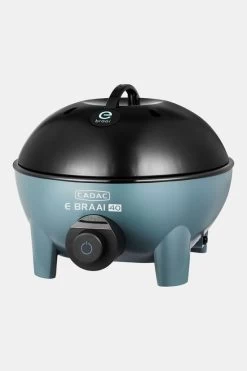 Cadac E-Braai -Kortingswinkel voor buitenkeukens g4dc390005 4747 04 nl