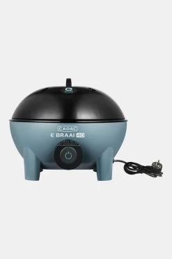Cadac E-Braai -Kortingswinkel voor buitenkeukens g4dc390005 4747 05 nl