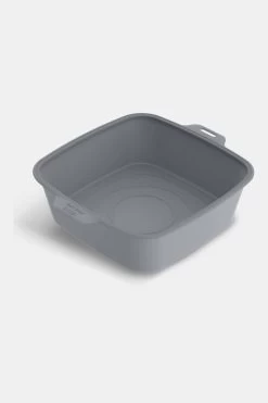 Cadac Soft Soak 2
