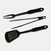 Cadac BBQ Tool Set
