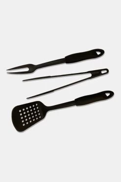 Cadac BBQ Tool Set