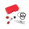 Waterfilter MSR Guardian Pump Annual Maintenance Kit
