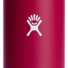 Thermosfles Hydro Flask Standard Flex Straw Cap Snapper 621 Ml