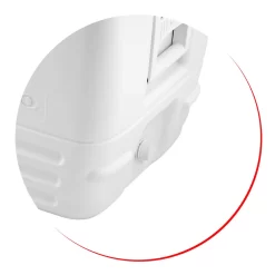 Koelbox Igloo Quick & Cool 120 White -Kortingswinkel voor buitenkeukens igloo quick cool 120 10