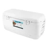 Koelbox Igloo Quick & Cool 120 White