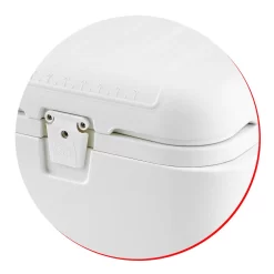Koelbox Igloo Quick & Cool 120 White -Kortingswinkel voor buitenkeukens igloo quick cool 120 6