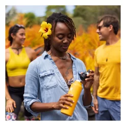 Thermosfles Hydro Flask Standard Flex Cap Lupine 532 Ml 10 Thermosfles Hydro Flask Standard Flex Cap Lupine 532 Ml -Kortingswinkel voor buitenkeukens lifestyle 18ozsm 1 3 1