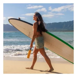 Thermosfles Hydro Flask Standard Flex Cap Dew 621 Ml -Kortingswinkel voor buitenkeukens lifestyle 21ozsm 1 2 1