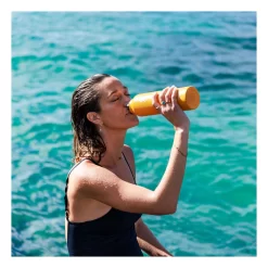 Thermosfles Hydro Flask Standard Flex Cap Dew 621 Ml -Kortingswinkel voor buitenkeukens lifestyle 21ozsm 2 2 1