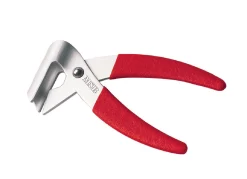 Handvat MSR Lite Lifter