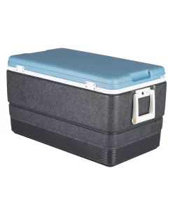Koelbox Igloo Maxcold 70 Blue 8 Koelbox Igloo Maxcold 70 Blue -Kortingswinkel voor buitenkeukens maxcold 70 3