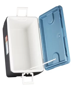 Koelbox Igloo Maxcold 70 Blue 11 Koelbox Igloo Maxcold 70 Blue -Kortingswinkel voor buitenkeukens maxcold 70 6