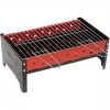Compact BBQ