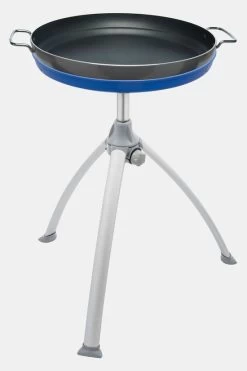 Cadac Paella Skottelbraai 30mBar