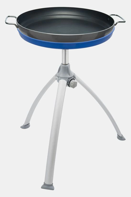 Cadac Paella Skottelbraai 30mBar 1 Cadac Paella Skottelbraai 30mBar