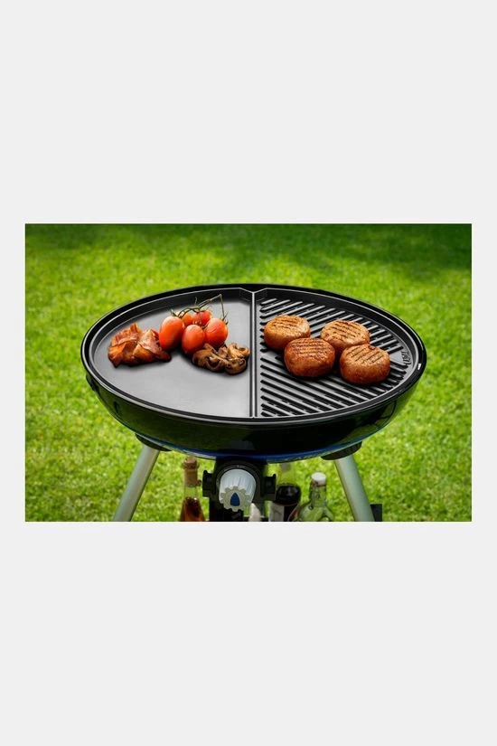 Cadac Carri Chef 2 Bbq/Plancha 2 Cadac Carri Chef 2 Bbq/Plancha - Image 2