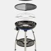 Cadac Carri Chef 2 Bbq/Plancha