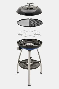 Cadac Carri Chef 2 Bbq/Plancha