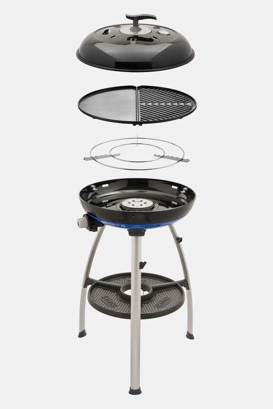 Cadac Carri Chef 2 Bbq/Plancha 1 Cadac Carri Chef 2 Bbq/Plancha