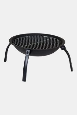 Bo-Camp Harrow Barbecue Vuurschaal