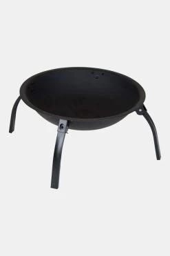 Bo-Camp Harrow Barbecue Vuurschaal -Kortingswinkel voor buitenkeukens mecac80003 7070 03 nl