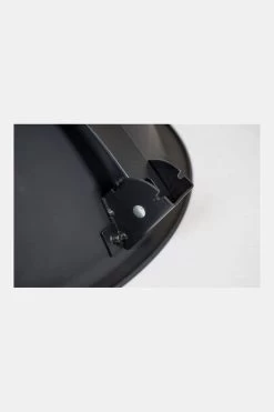 Bo-Camp Harrow Barbecue Vuurschaal -Kortingswinkel voor buitenkeukens mecac80003 7070 04 nl