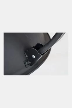 Bo-Camp Harrow Barbecue Vuurschaal -Kortingswinkel voor buitenkeukens mecac80003 7070 05 nl