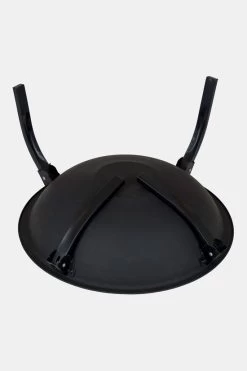 Bo-Camp Harrow Barbecue Vuurschaal -Kortingswinkel voor buitenkeukens mecac80003 7070 06 nl