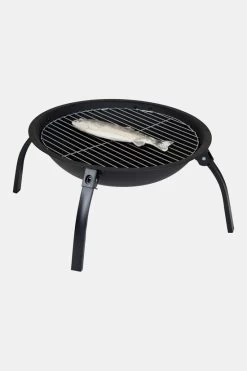 Bo-Camp Harrow Barbecue Vuurschaal -Kortingswinkel voor buitenkeukens mecac80003 7070 08 nl