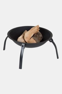 Bo-Camp Harrow Barbecue Vuurschaal -Kortingswinkel voor buitenkeukens mecac80003 7070 09 nl