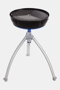 Cadac Grillo Chef Barbecue -Kortingswinkel voor buitenkeukens mecac90008 0101 03 nl
