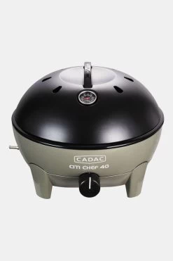Cadac Citi Chef 40