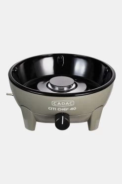 Cadac Citi Chef 40 -Kortingswinkel voor buitenkeukens mecac90010 5454 04 nl