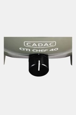 Cadac Citi Chef 40 -Kortingswinkel voor buitenkeukens mecac90010 5454 05 nl
