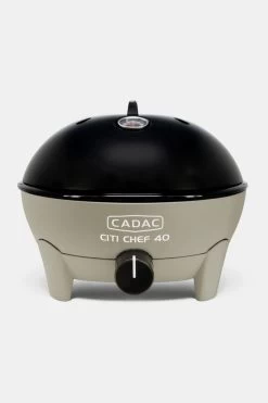 Cadac Citi Chef 40 -Kortingswinkel voor buitenkeukens mecac90010 5454 08 nl