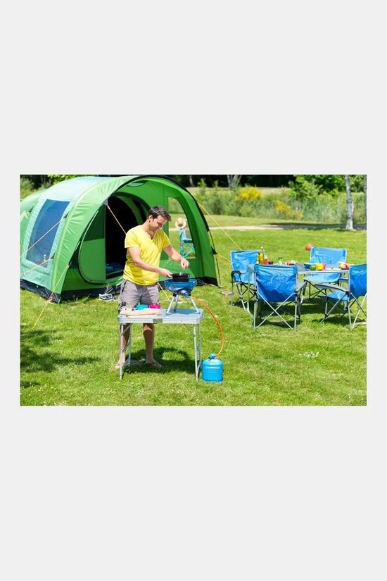 Campingaz Party Grill 400 Barbecue 6 Campingaz Party Grill 400 Barbecue - Afbeelding 6