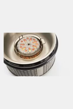 Cobb Premier Barbecue Alu Zonder Tas -Kortingswinkel voor buitenkeukens mecae00018 7215 03 nl