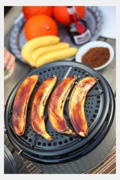 Cobb Premier Barbecue Alu Zonder Tas -Kortingswinkel voor buitenkeukens mecae00018 7215 04 nl