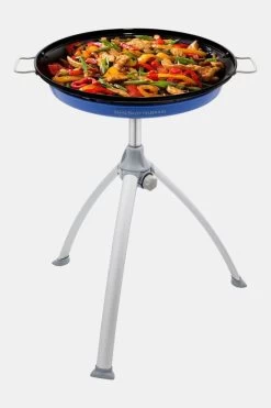 Cadac Skottelbraai 30mBar
