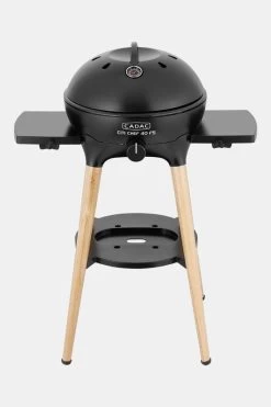 Cadac Citi Chef 40 FS Black Barbecue