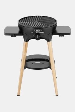 Cadac Citi Chef 40 FS Black Barbecue 20 Cadac Citi Chef 40 FS Black Barbecue -Kortingswinkel voor buitenkeukens mecae10007 8989 03 nl
