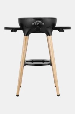 Cadac Citi Chef 40 FS Black Barbecue 21 Cadac Citi Chef 40 FS Black Barbecue -Kortingswinkel voor buitenkeukens mecae10007 8989 04 nl