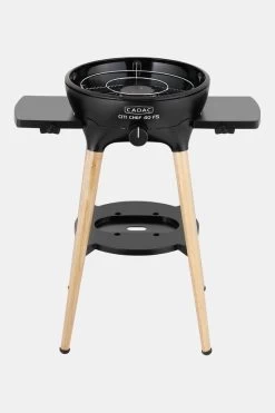 Cadac Citi Chef 40 FS Black Barbecue 22 Cadac Citi Chef 40 FS Black Barbecue -Kortingswinkel voor buitenkeukens mecae10007 8989 05 nl